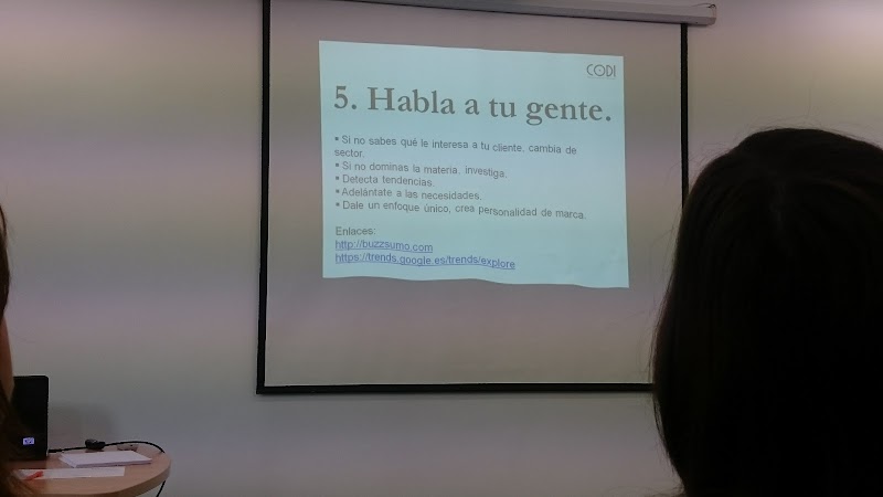 Imagen de Idea Alzira