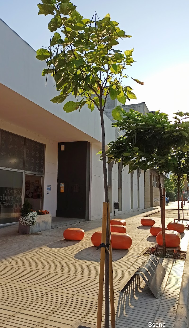 Imagen de Idea Alzira