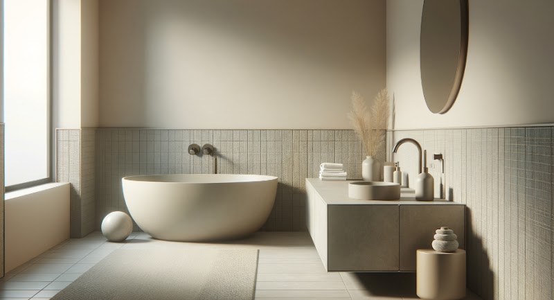 Imagen de M&m Reformes S.l