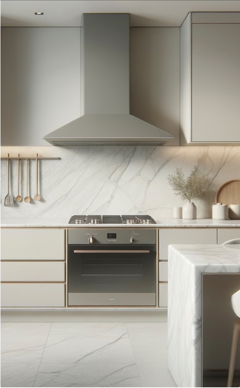 Imagen de M&m Reformes S.l