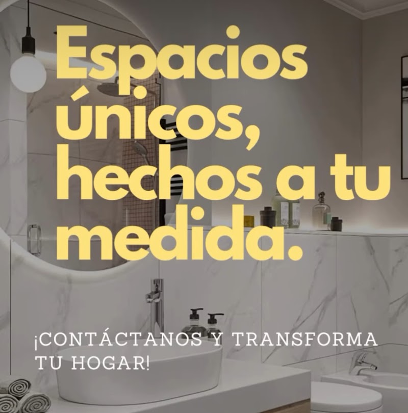 Imagen de M&m Reformes S.l