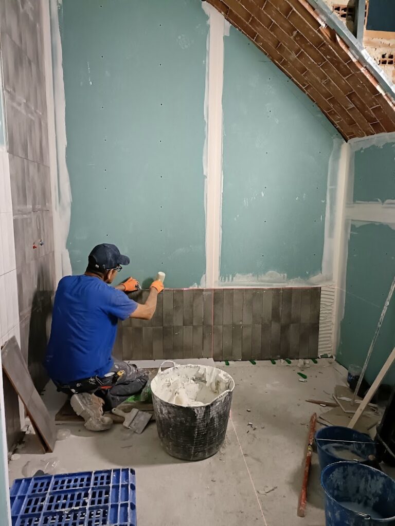 Imagen de Reformas Orcu