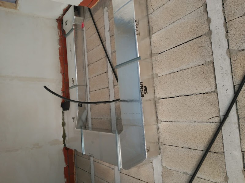 Imagen de negocio en Limpieza en Manuel