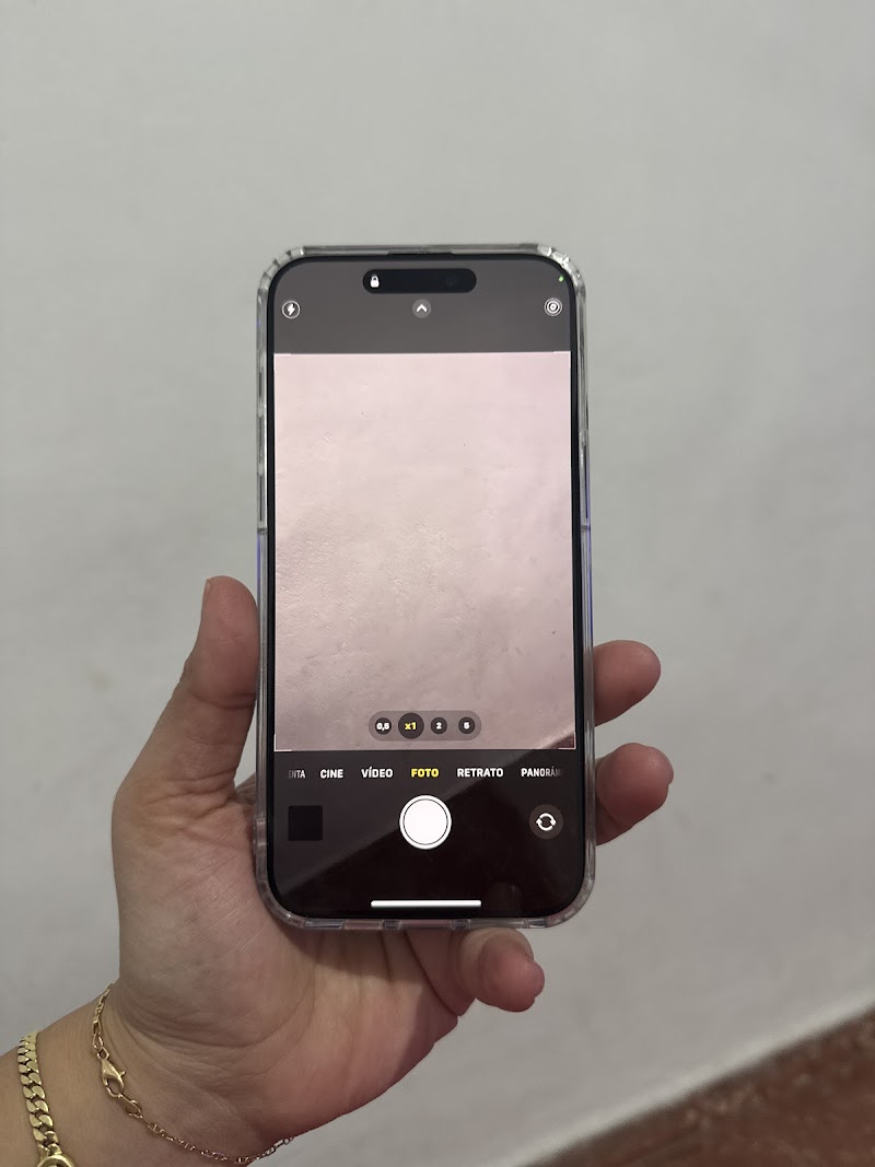 Imagen de Zona Movil