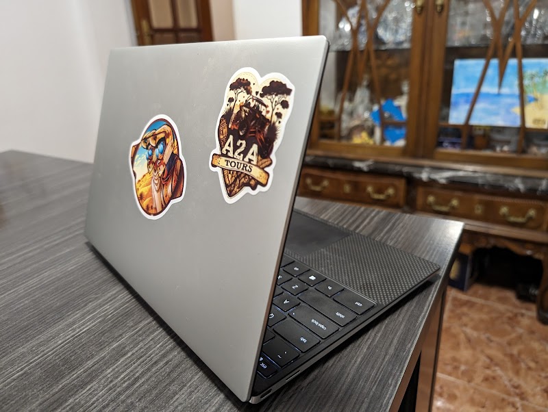 Imagen de Cullera Digital