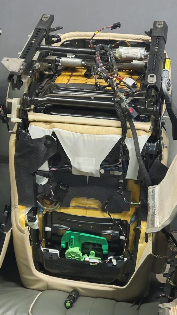 Imagen de Carkeepers