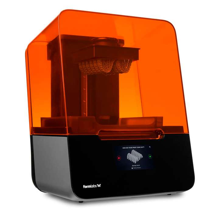 Imagen de Solitium Alzira