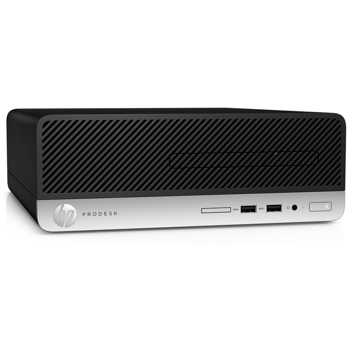 Imagen de Solitium Alzira