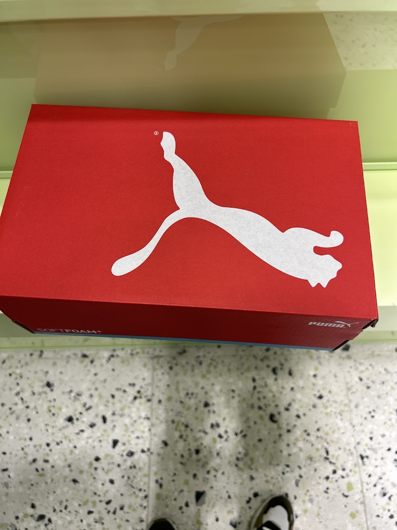 Imagen de Tienda de Moda Urbana Ribera Xuquer Polinesia