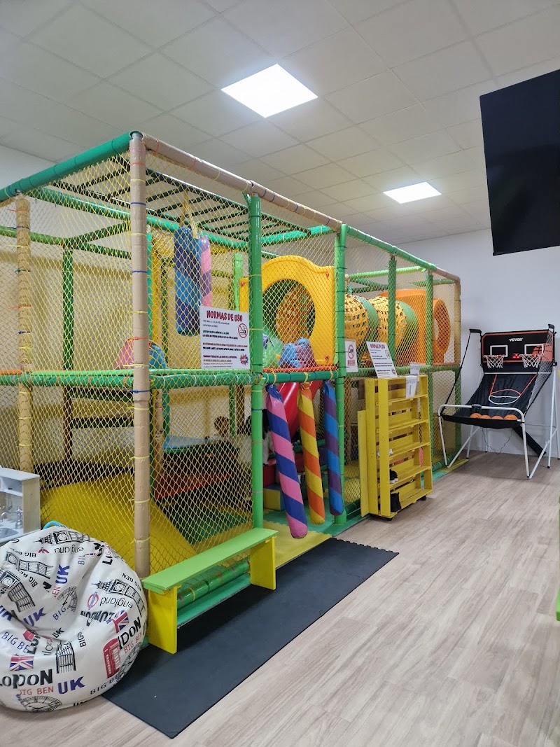 Imagen de negocio en Salón de eventos en Simat de la Valldigna