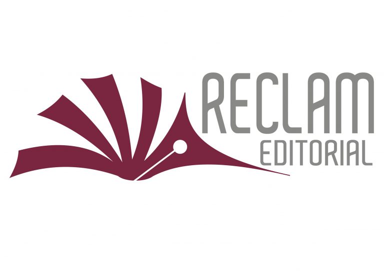 Imagen de negocio en Servicios editoriales