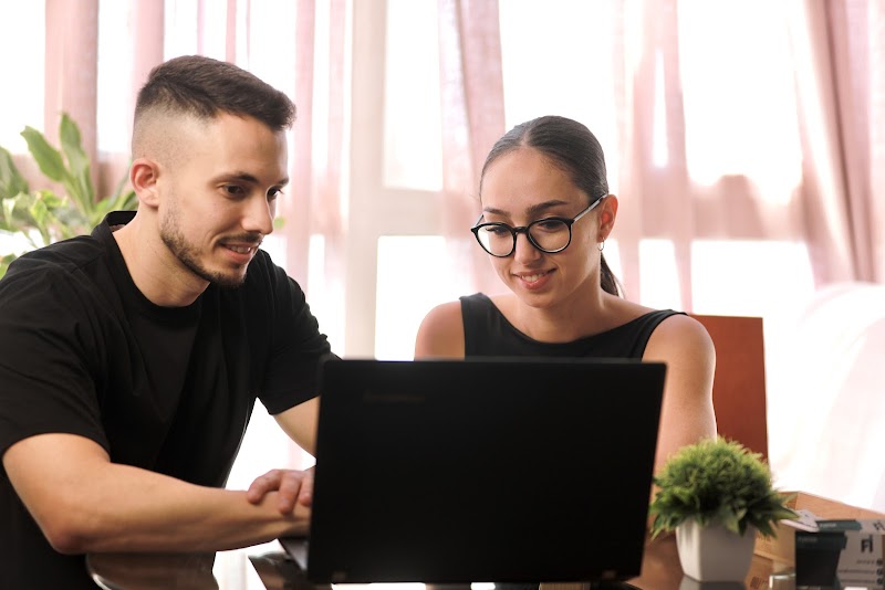 Imagen de Fuster Informática