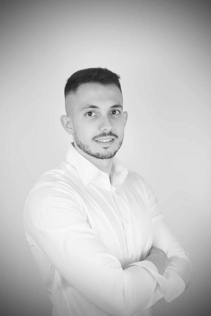 Imagen de Fuster Informática