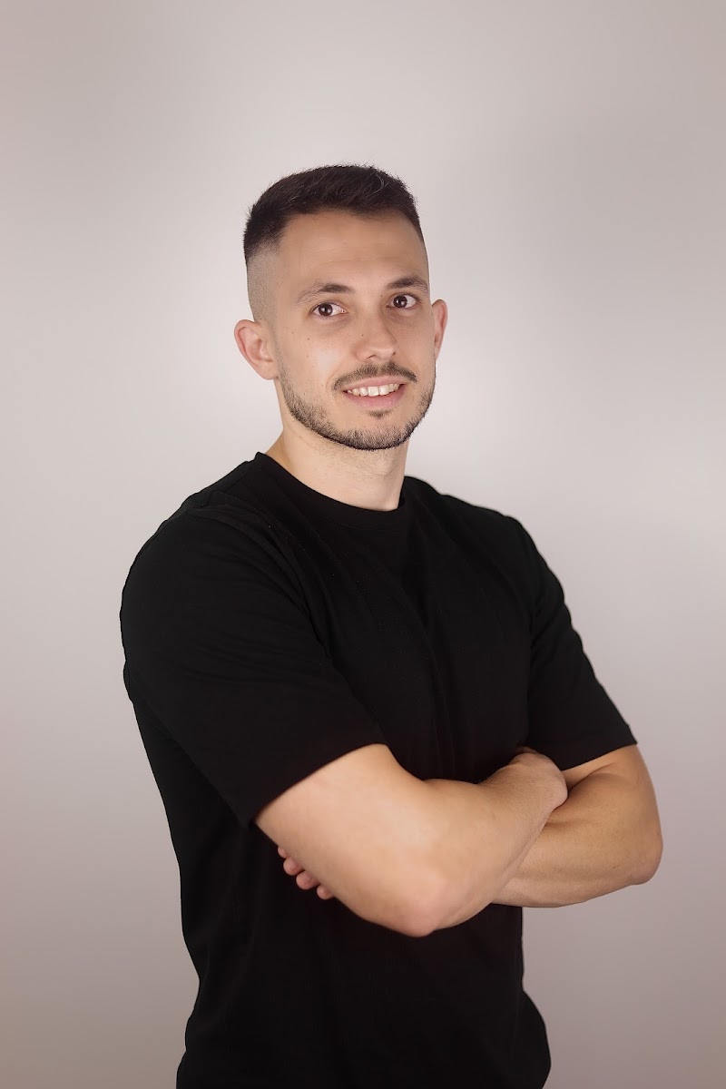 Imagen de Fuster Informática