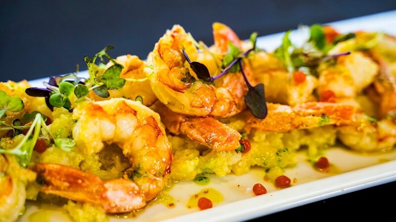 Imagen de Tapería 1 Tapa +