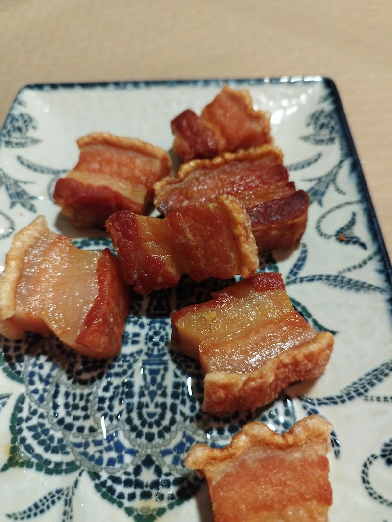 Imagen de Les Tapes de Rafa