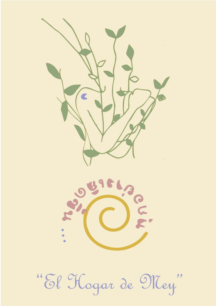 Imagen de El Hogar de Mey