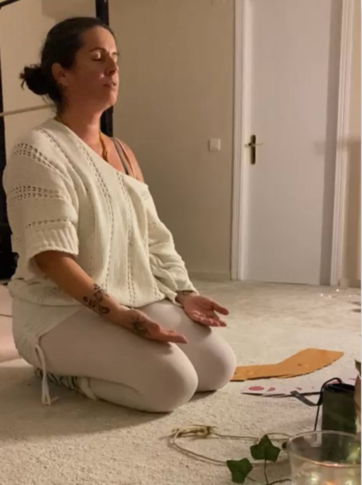 Imagen de El Hogar de Mey