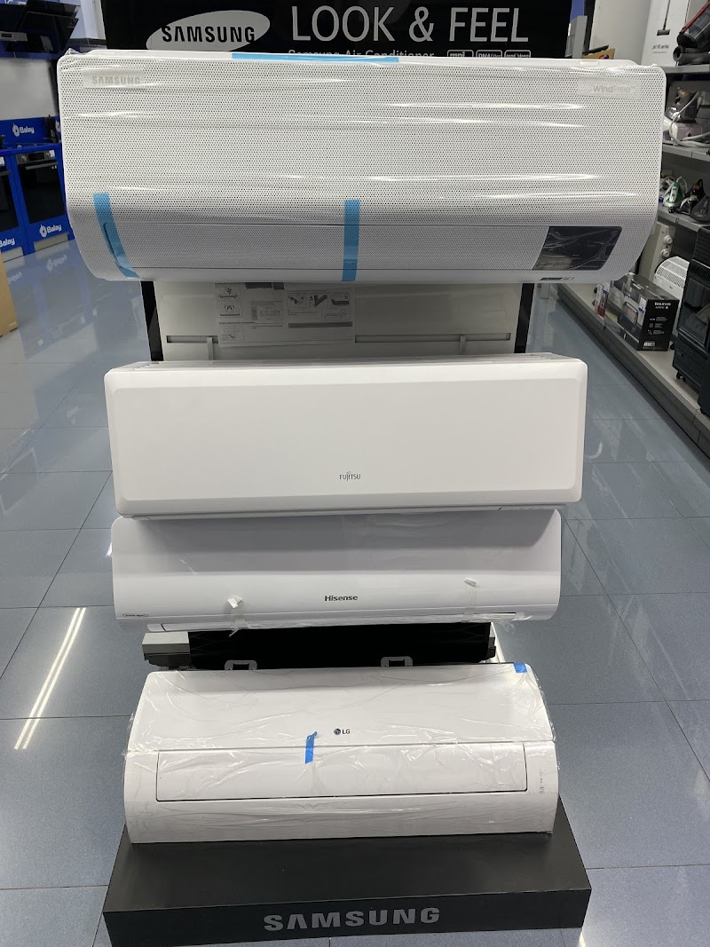 Imagen de Euronics Electrobonet