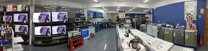 Imagen de Euronics Electrobonet