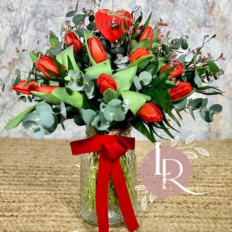 Imagen de Lina Roig Floristes