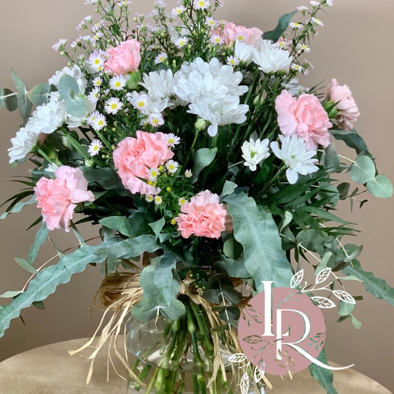 Imagen de Lina Roig Floristes