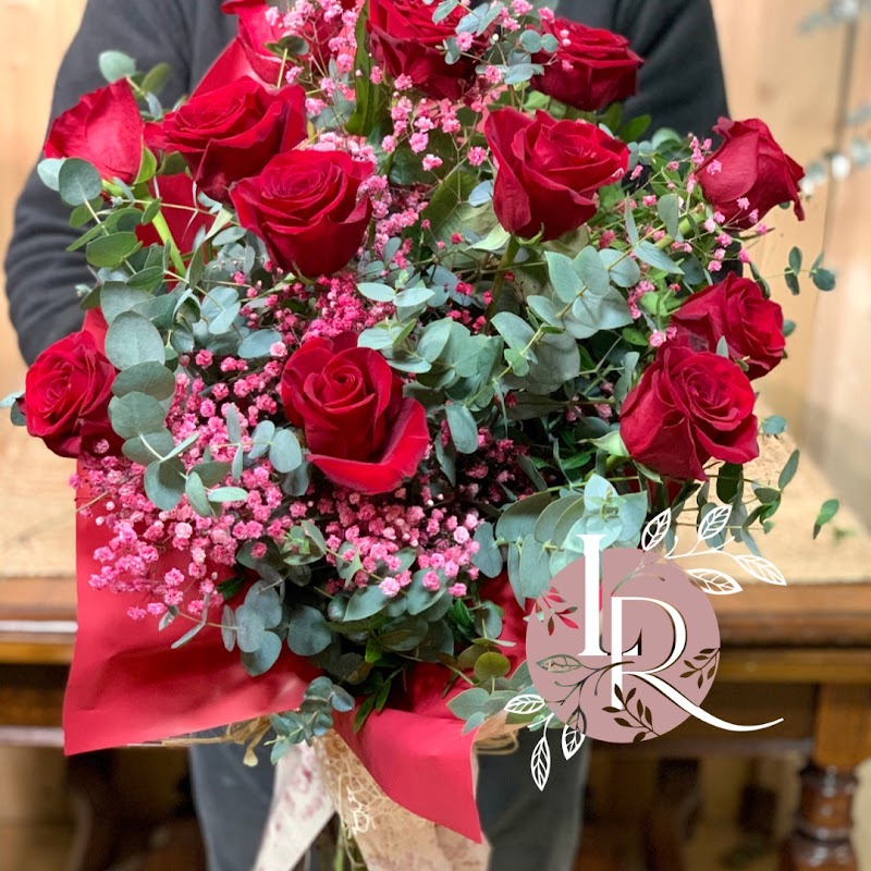 Imagen de Lina Roig Floristes