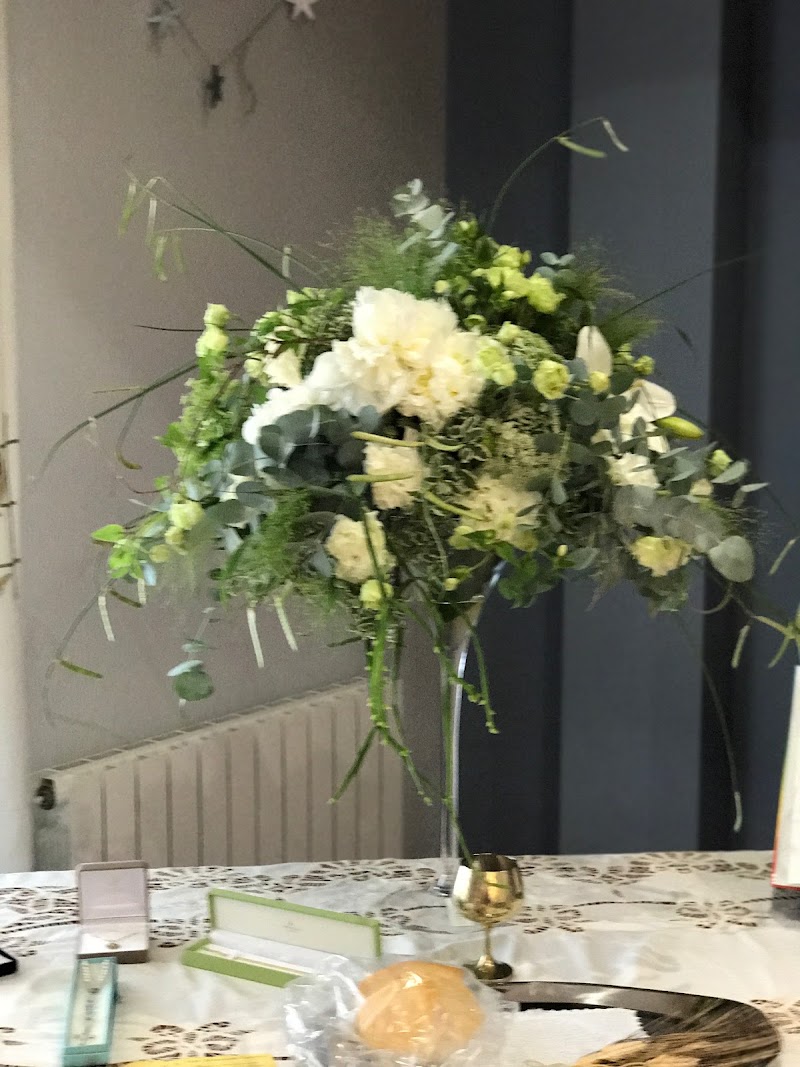 Imagen de Lina Roig Floristes