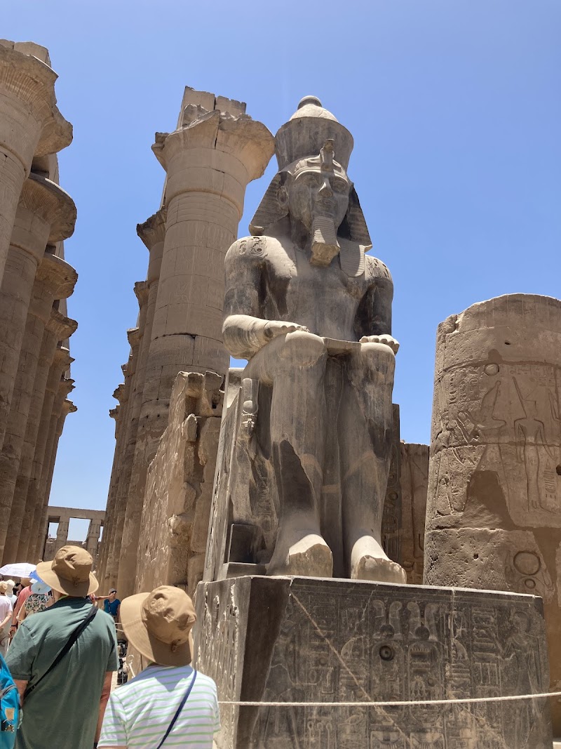 Imagen de Viajeron Viajes