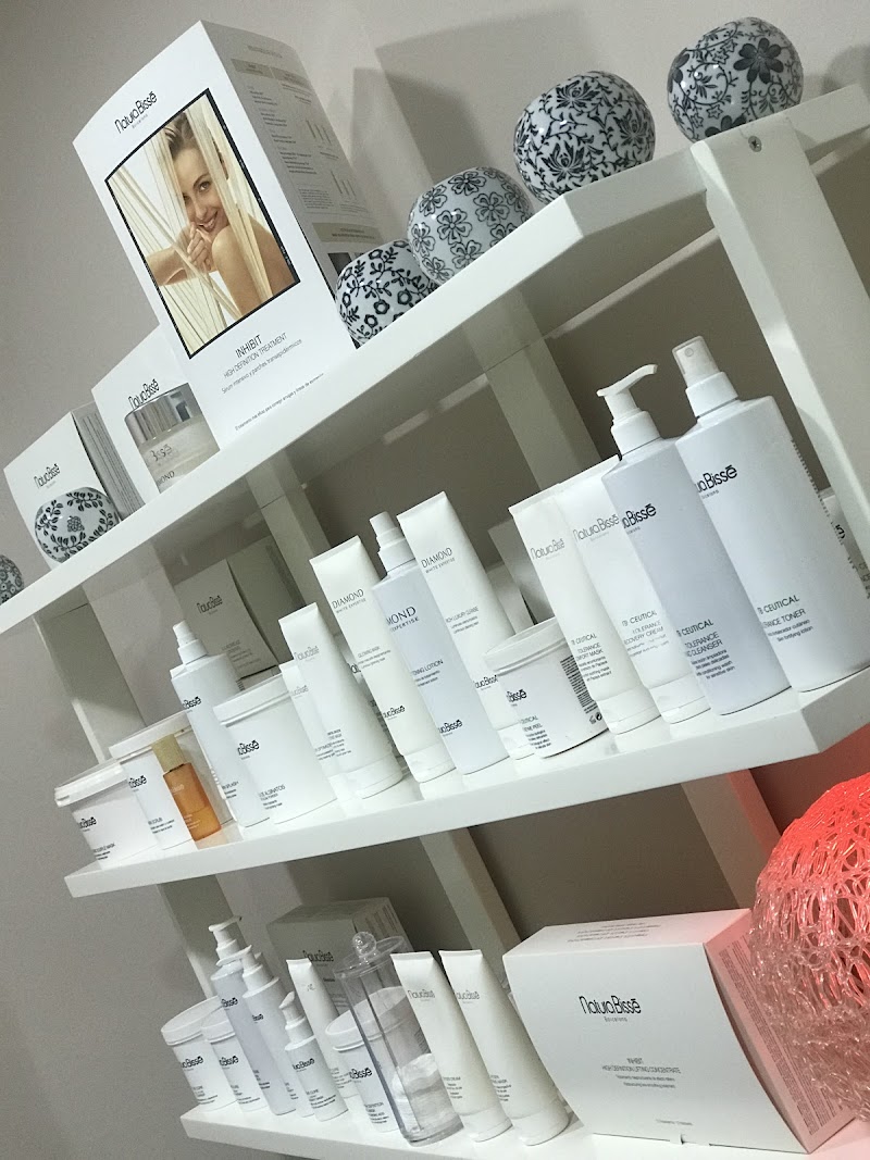 Imagen de Estetica Avanzada Sara Bravo