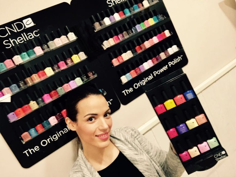 Imagen de Estetica Avanzada Sara Bravo