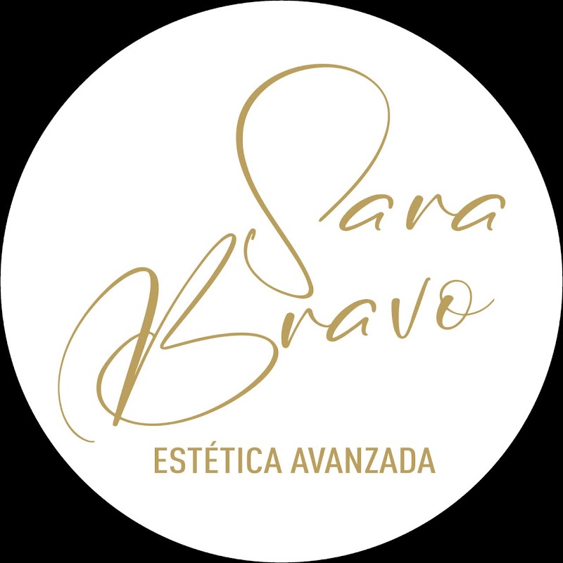 Imagen de Estetica Avanzada Sara Bravo