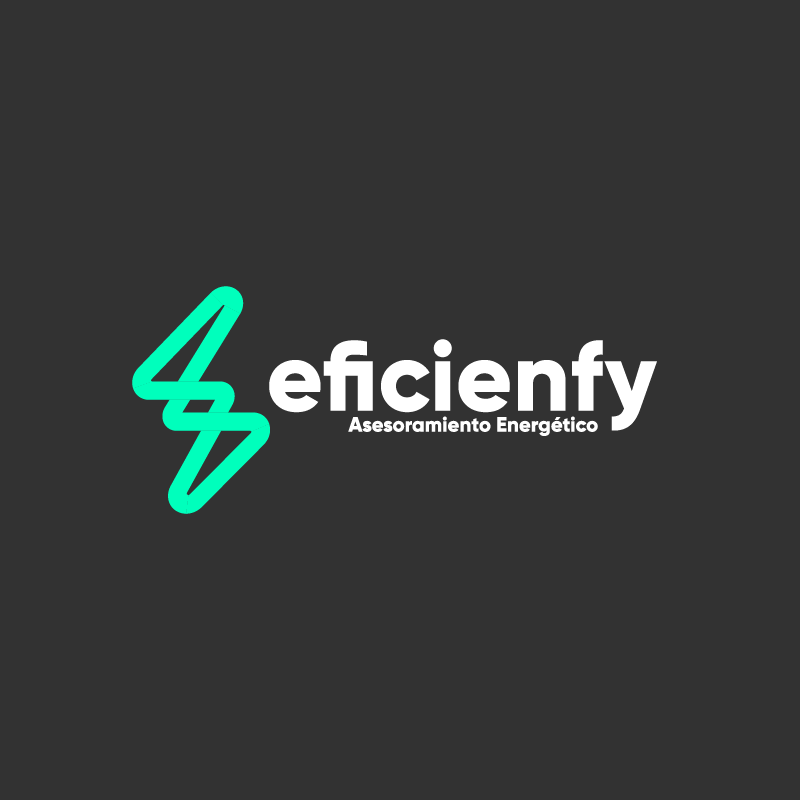 Imagen de Eficienfy