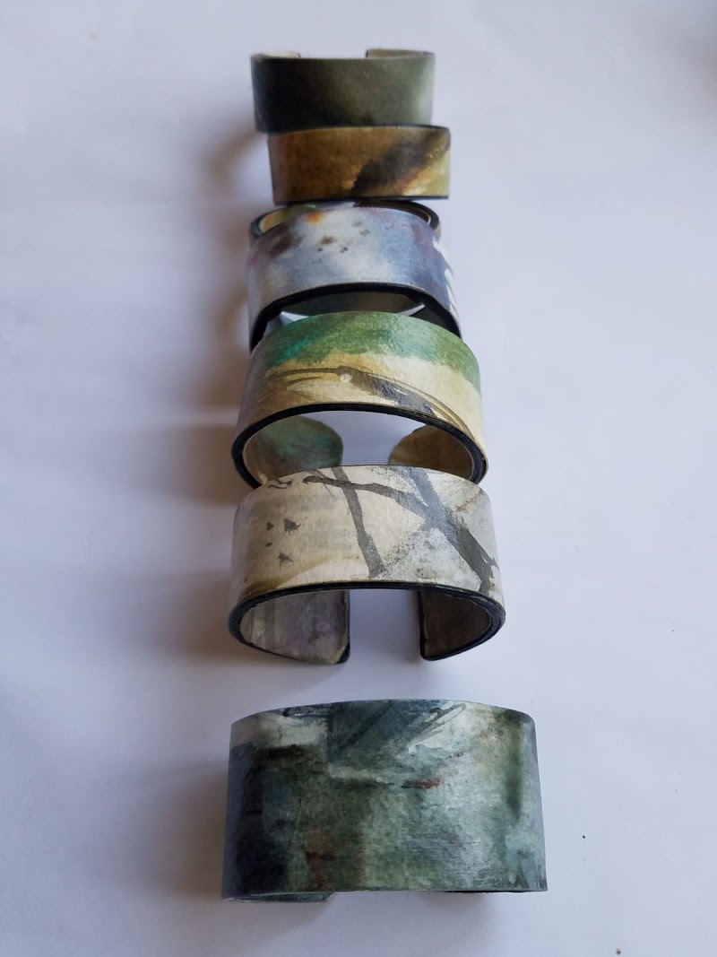 Imagen de Espacio de Arte