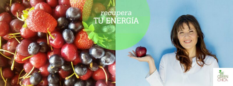 Imagen de negocio en Coaching en Benetúser