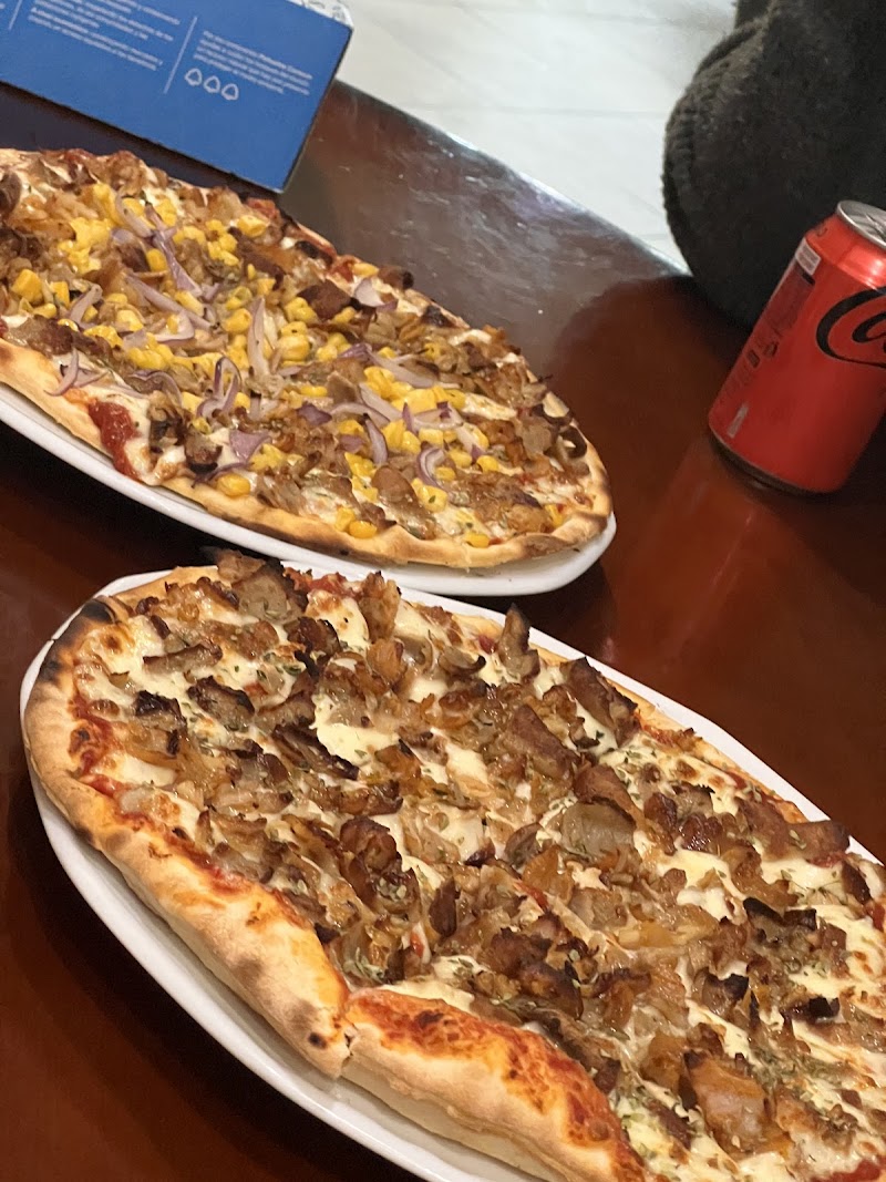 Imagen de negocio en Alimentación en Benifaió