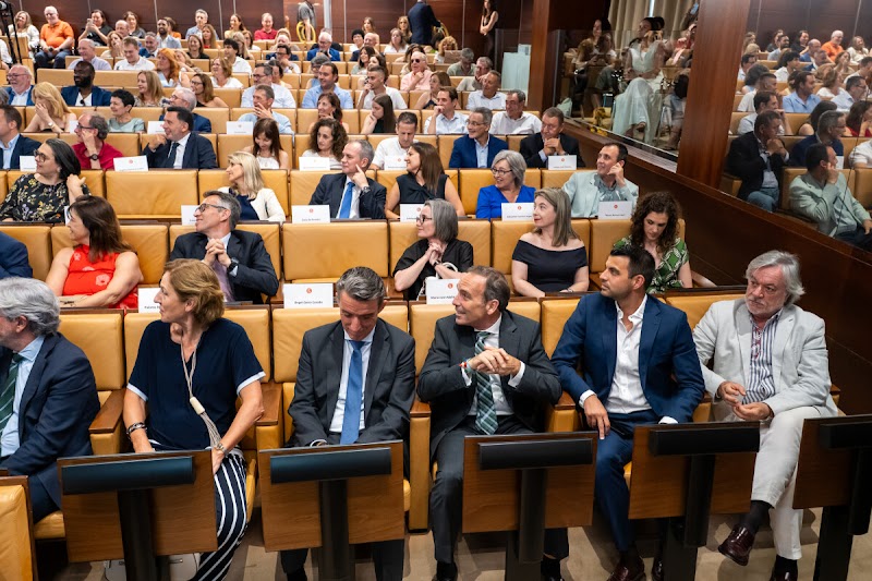 Imagen de Asesoria en Torrent Desde 1985. Martinez Abad [consultoria Integral].