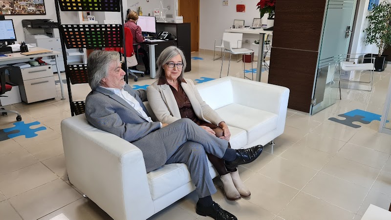 Imagen de Asesoria en Torrent Desde 1985. Martinez Abad [consultoria Integral].