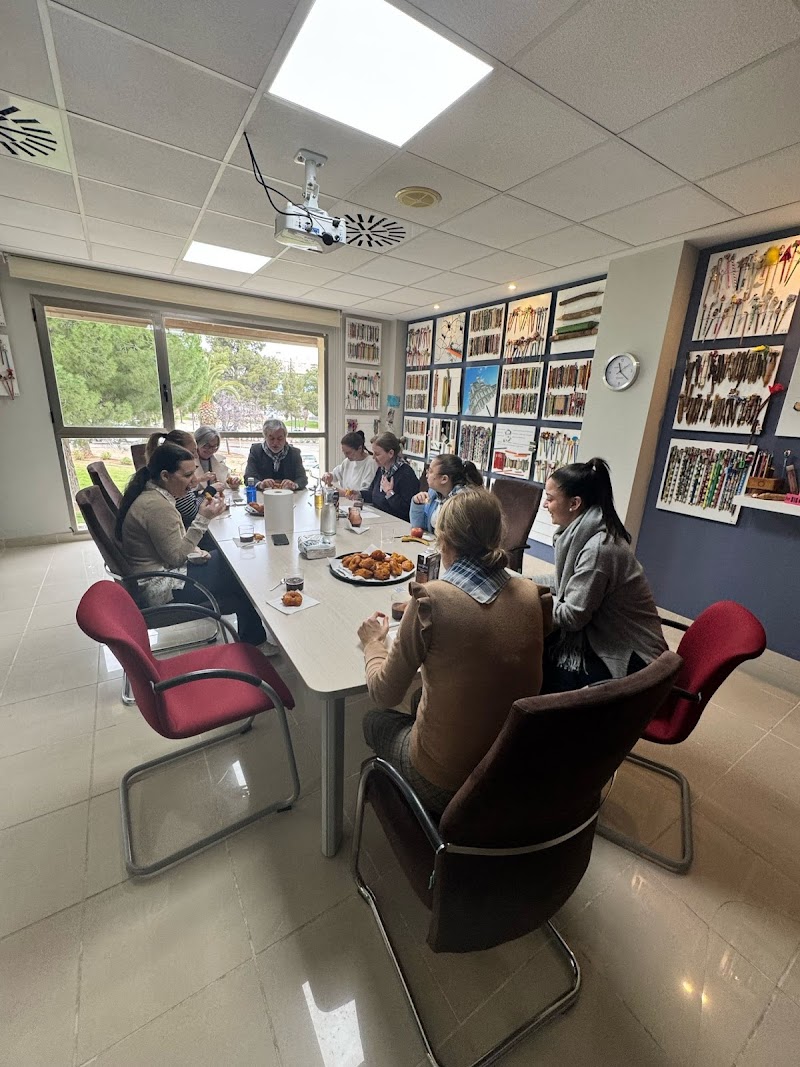 Imagen de Asesoria en Torrent Desde 1985. Martinez Abad [consultoria Integral].