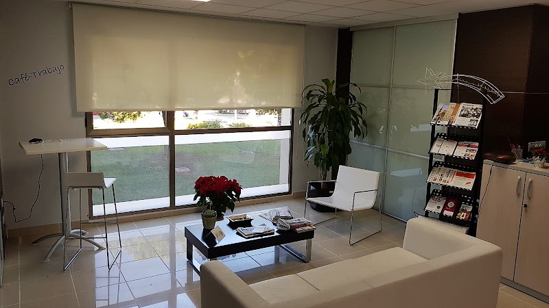 Imagen de Asesoria en Torrent Desde 1985. Martinez Abad [consultoria Integral].