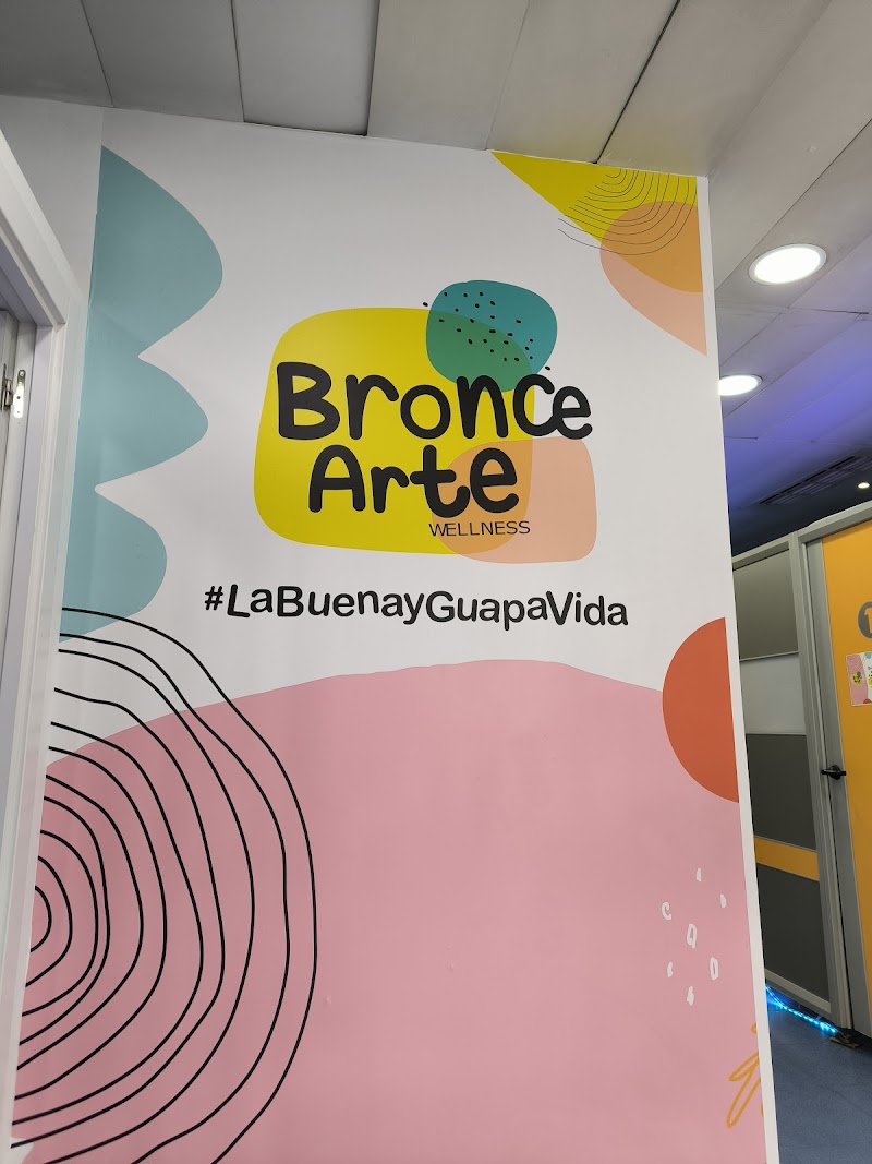 Imagen de Broncearte Wellness Torrente – Bronceado Rayos Uva + Colágeno y Estética: Indiba, Zionic