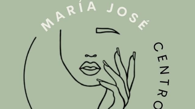 Imagen de Gabinete de Estética María José