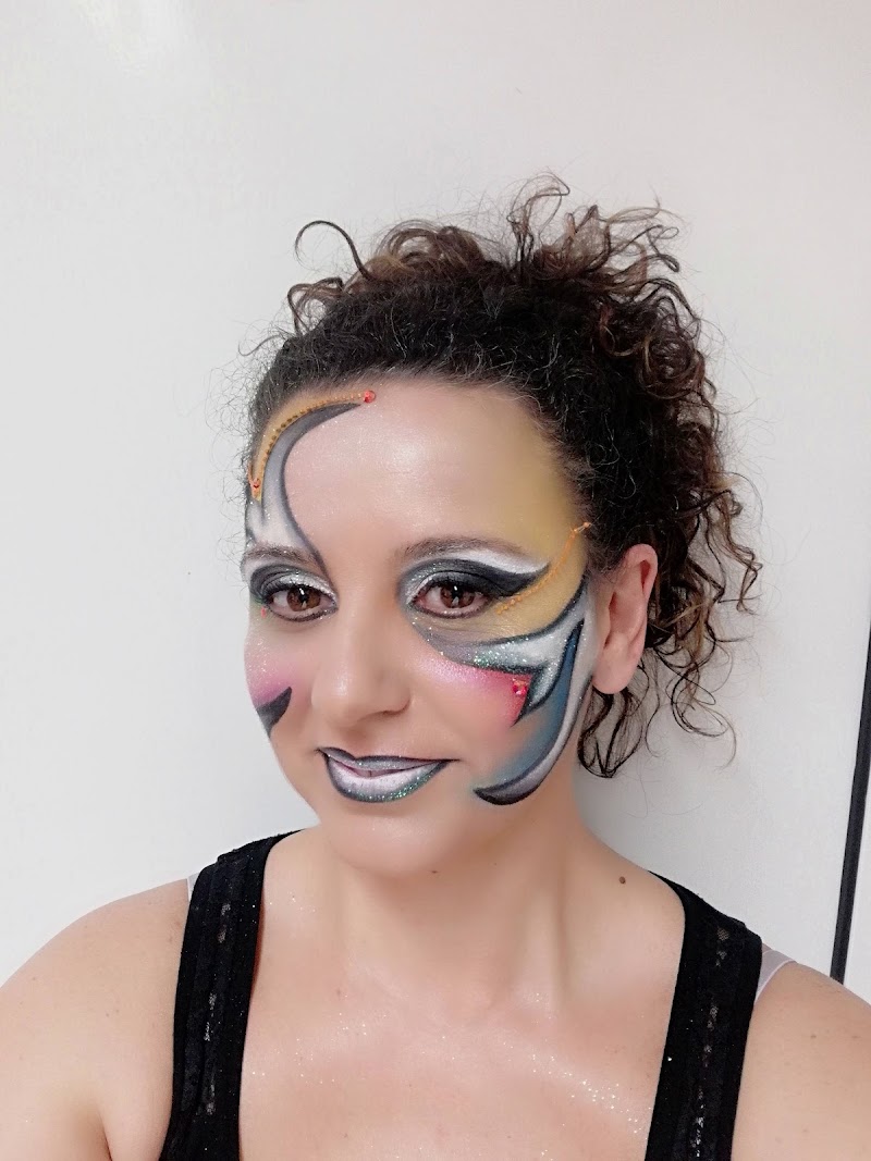 Imagen de Gabinete de Estética María José