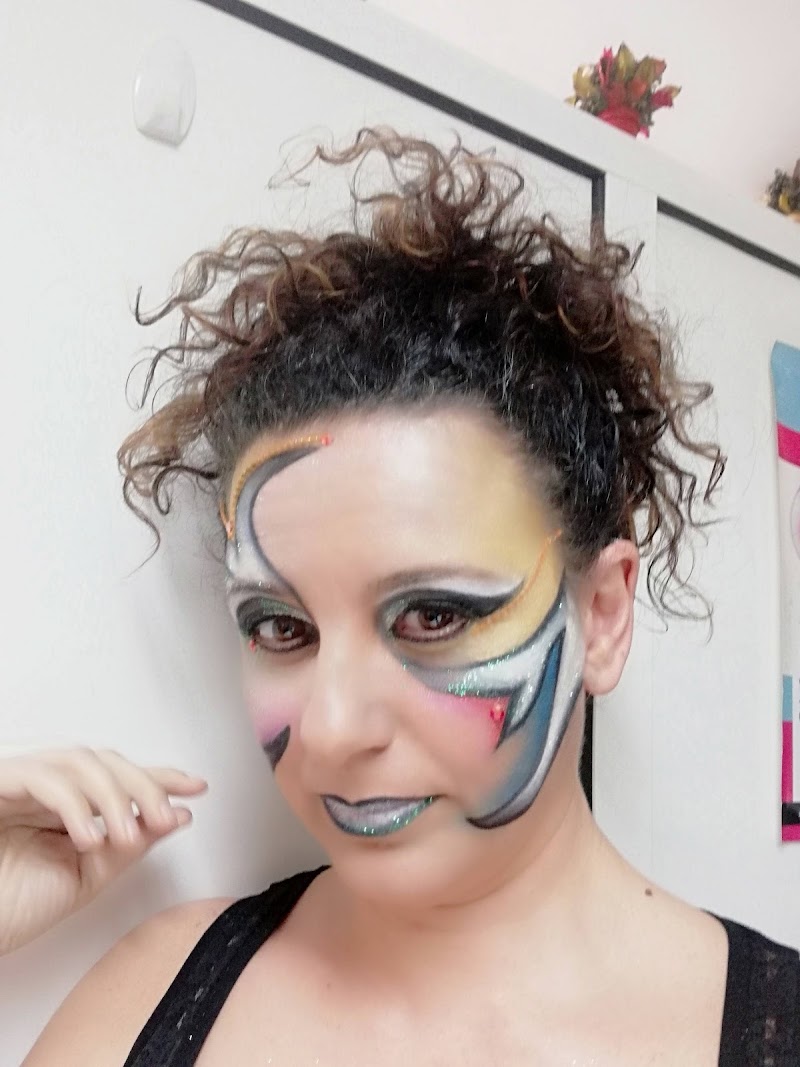 Imagen de Gabinete de Estética María José