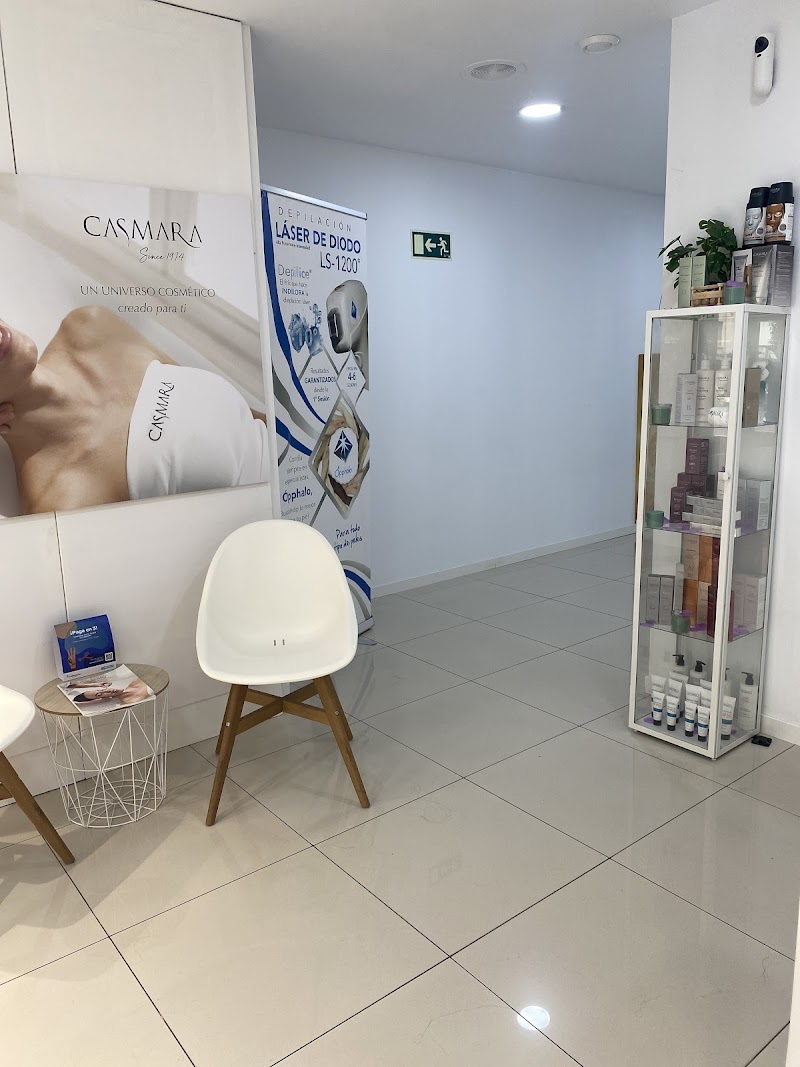 Imagen de Depilife Express Torrent