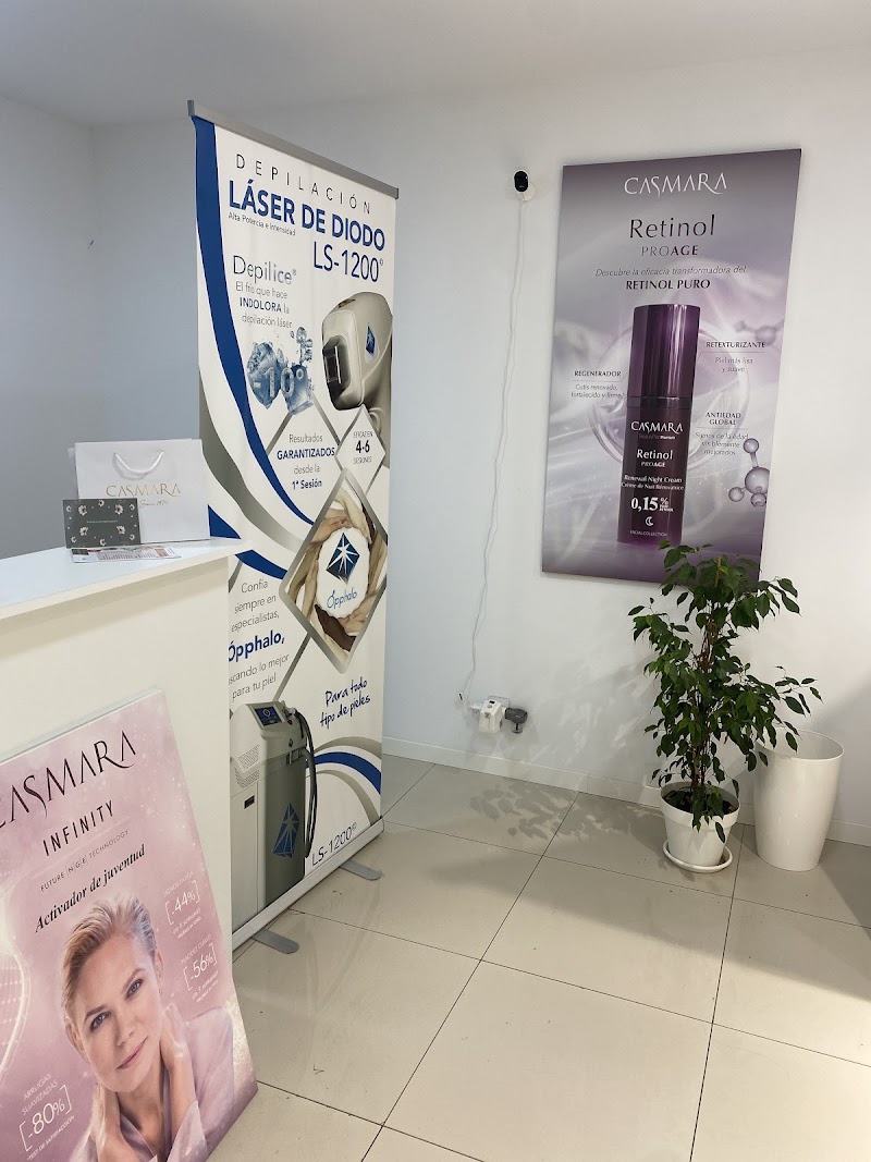 Imagen de Depilife Express Torrent