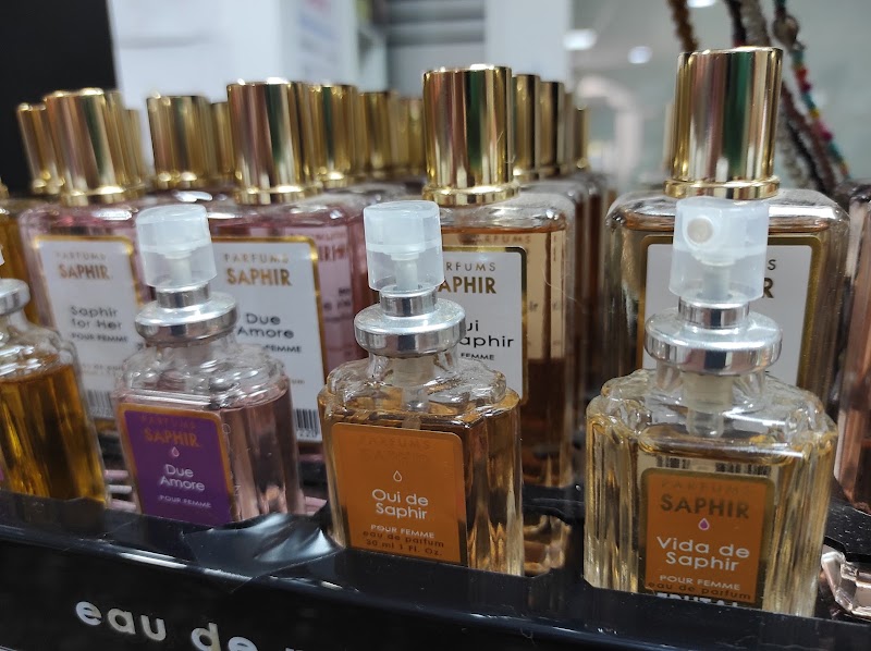 Imagen de Seistan – Productos de Limpieza Profesional