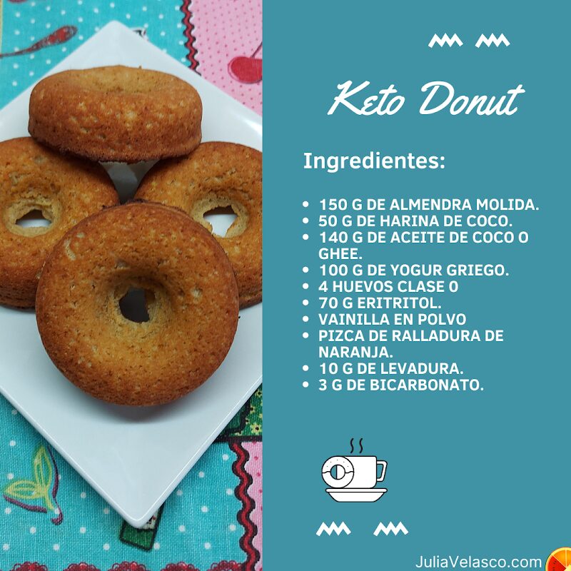 Imagen de Julia Velasco Dietista y Psiconeuroendoinmunóloga Clínica.