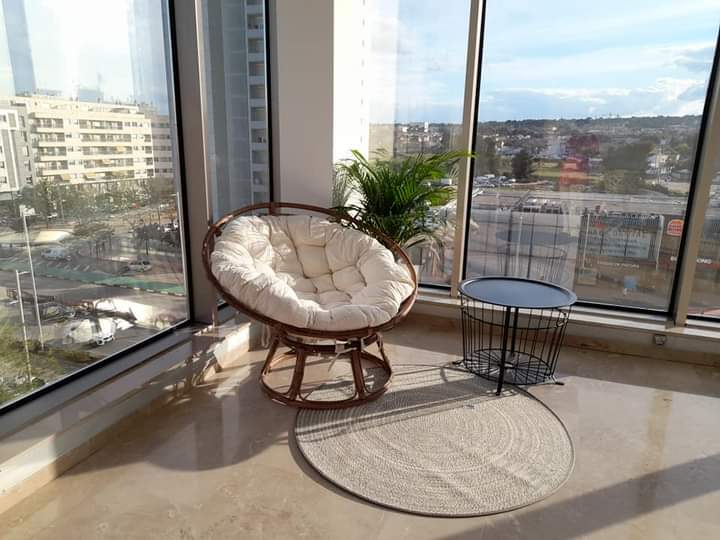 Imagen de Microblading Torrent – Lifting Pestañas Torrent – Miss Lips Valencia