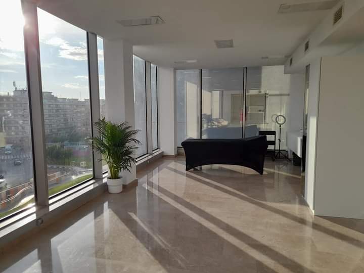 Imagen de Microblading Torrent – Lifting Pestañas Torrent – Miss Lips Valencia